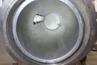 Reiser Vemag Ss 6-up Water Wheel